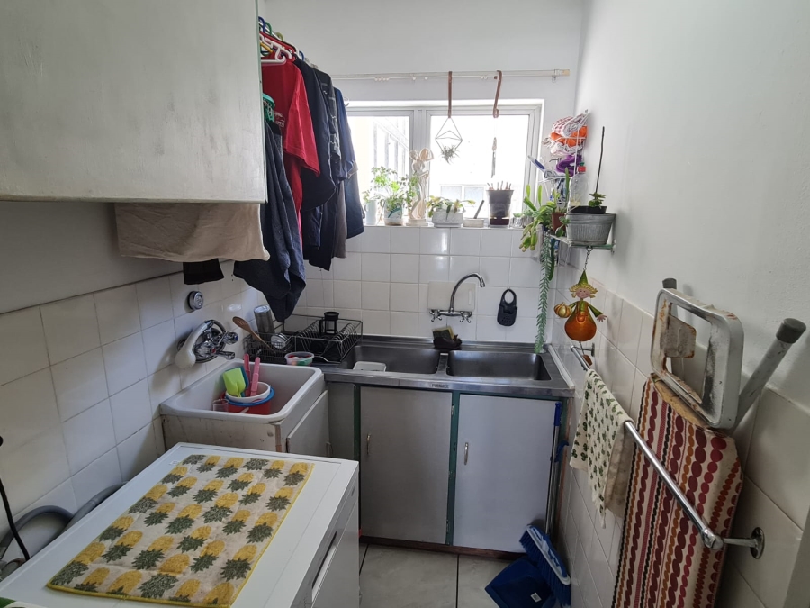 2 Bedroom Property for Sale in Strand Central Western Cape